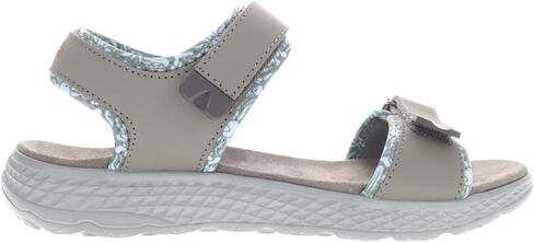 Propet Womens Travelactiv Aspire Sandal in Saudi Arabia