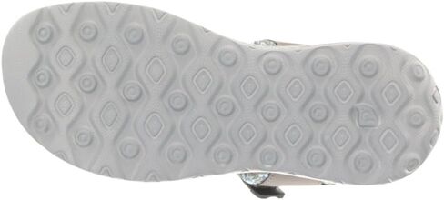Propet Womens Travelactiv Aspire Sandal in Saudi Arabia