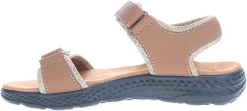 Propet Womens Travelactiv Aspire Sandal in Saudi Arabia