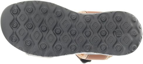 Propet Womens Travelactiv Aspire Sandal in Saudi Arabia