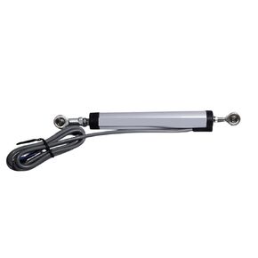1pcs KPM22 15mm-300mm Articulated Displacement Sensor(250mm) in Saudi Arabia