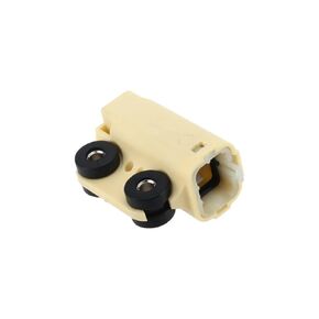 Motorcycle QD01 Tilting Sensor Fit for YA OE SVU-82591-00 Motorbike Oil line System Accessory in Saudi Arabia
