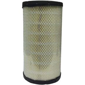 54717145 Air Filter Compatible with Doosan in Saudi Arabia
