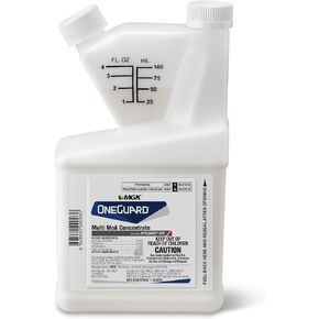 MGK Multi MOA Concentrate 32oz in Saudi Arabia