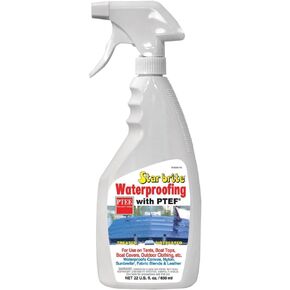 Star Brite Waterproofing With Ptef 22 Oz in Kuwait