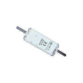 3NA7214 3NA7220 High Voltage/Fast Fuse 3NA7214 3NA7220 Electronic Components in Kuwait