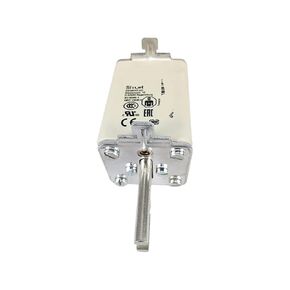 3NA6820-4 3NA6820-6 High Voltage/Quick Fuse 3NA6820-4 3NA6820-6 Electronic Components in Kuwait