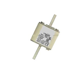 170M4017 170M4018 170M4019 170M4058 170M4059 Quick Fuse in Kuwait