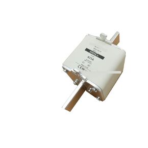 Fuse 3NA3362 500V/425A 3NA3372 500V/630A in Kuwait