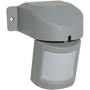 Solaira SMRTOCC40 Smart Control Series - Water Proof Occupancy Motion Control Up to 4.0Kw 16, in Saudi Arabia