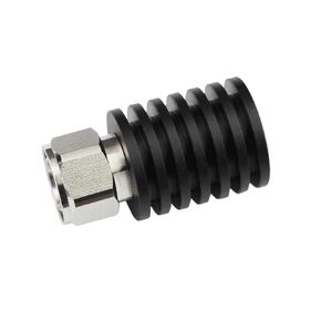 DC-3G/4GHz 10W Mini DIN 50ohm 4.3-10 Connector Dummy Load(3GHZ) in Kuwait