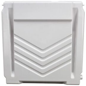 Water Curtain for Manitowoc Part# 40-1098-9 (OEM Replacement) in Saudi Arabia