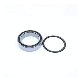 Power Transmission Products 3806-2RS 3806 RS Bearing 2RS Double Row Sealed Angular Contact Ball Bearings 304210 mm in Kuwait