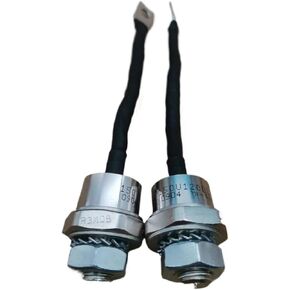 1 قطعة 150U120DL صمام ثنائي المعدل in Kuwait