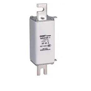 الصمامات NRZ36-1 DC1200V aR in Kuwait