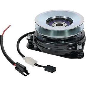 #US PTO Blade Clutch لـ 180505 AYP محامل كهربائية مطورة مجانية in Kuwait