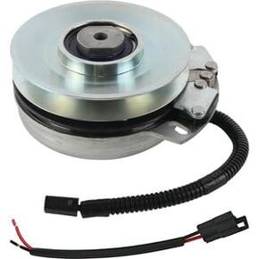 #US PTO Blade Clutch لـ Snaapperz Pro 5100915 كهربائي - محامل مطورة مجانية in Kuwait
