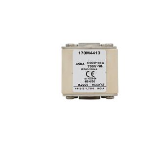 170M4413 170M4414 170M4415 170M4416 170M4417 Fuse in Kuwait