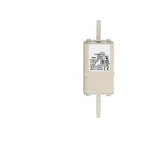 170M3140 170M3141 170M3142 170M3143 Quick Fuse in Kuwait