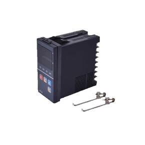 MT20-L-E 4-20mA 48-96 - 80 Temperature Controller in Saudi Arabia