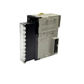CJ1W-AD081-V1 PLC Module in Saudi Arabia