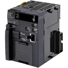 CJ2M-CPU35 PLC Processor Module Series programmable Controller in Saudi Arabia