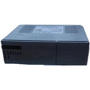 XGC-E041 وحدة تحكم قابلة للبرمجة PLC in Saudi Arabia