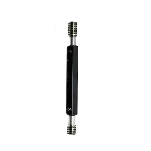 1 piece of Thread Gauge, American 2B Precision Internal, Pitch U1-1I16(1-1I8-7UNC-2B) in Kuwait