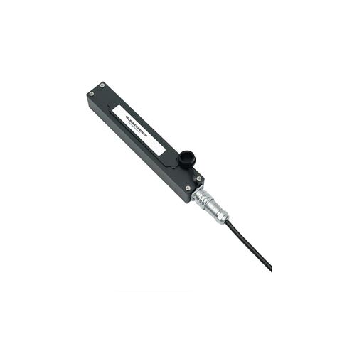 Dual-Shaft Digital Inclinometer, Angle Measurement Module AVT4000T(±5°_DC11-36V) in Kuwait