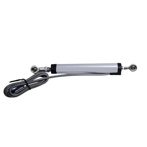1pcs KPM22 15mm-300mm Articulated Displacement Sensor(250mm) in Saudi Arabia