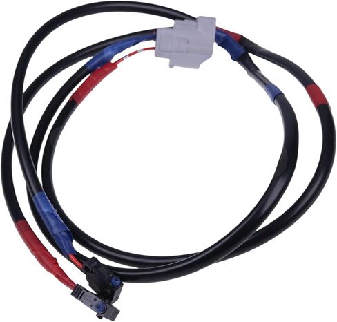 For Tilt Switch 67616-26600-71 For Toyota 1DZ 1ZS 4Y 3Z 2Z Engine 8FD 8FG 02-8FDF15 Mod-B26U-4945 in Saudi Arabia