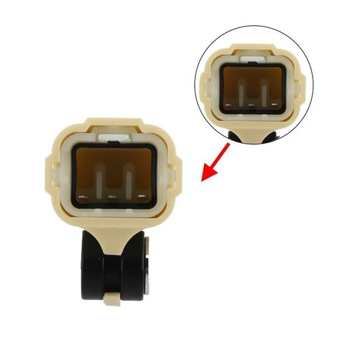 Motorcycle QD01 Tilting Sensor Fit for YA OE SVU-82591-00 Motorbike Oil line System Accessory in Kuwait
