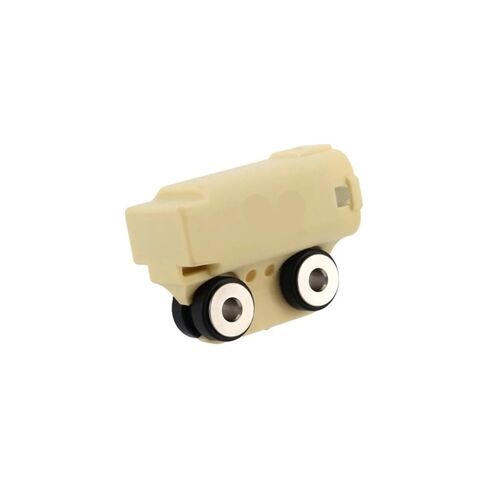 Motorcycle QD01 Tilting Sensor Fit for YA OE SVU-82591-00 Motorbike Oil line System Accessory in Kuwait
