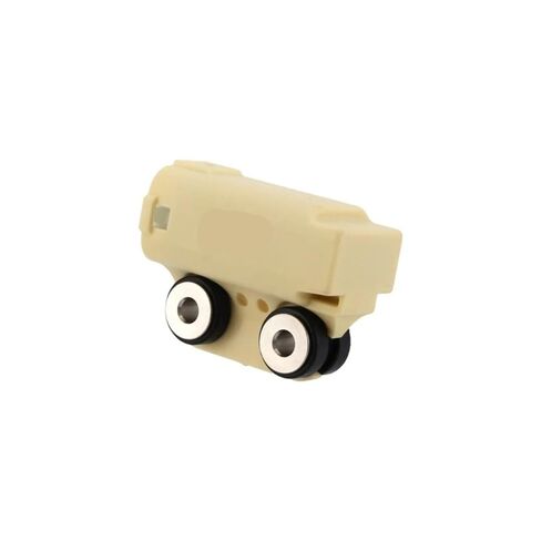 Motorcycle QD01 Tilting Sensor Fit for YA OE SVU-82591-00 Motorbike Oil line System Accessory in Kuwait