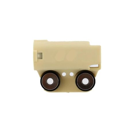 Motorcycle QD01 Tilting Sensor Fit for YA OE SVU-82591-00 Motorbike Oil line System Accessory in Kuwait