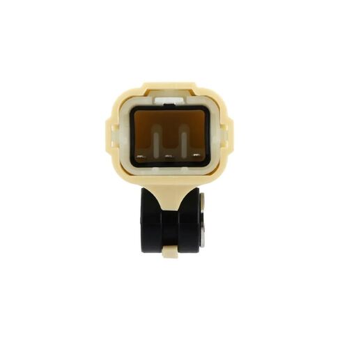 Motorcycle QD01 Tilting Sensor Fit for YA OE SVU-82591-00 Motorbike Oil line System Accessory in Kuwait