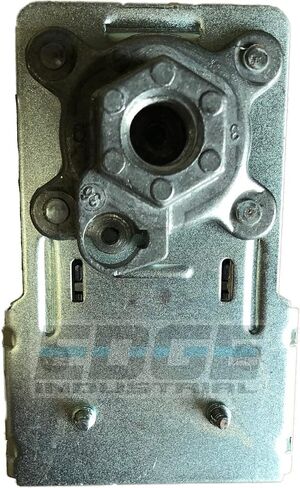 ARC-POWER Heavy Duty Condor USA Pressure Switch, 26AMP, 11KAXX, 140/175 PSI,1/4" FNPT,DPST in Kuwait