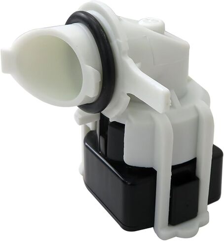 Dishwasher Pressure Sensor Replacement WD21X25468 AP6976524 Compatible with GE Dishwasher PDT785SBN5TS PDT775SBN5TS PDT775SBN3TS GDF645SGN4BB GDT665SFN4DS in Kuwait