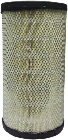 54717145 Air Filter Compatible with Doosan in Kuwait