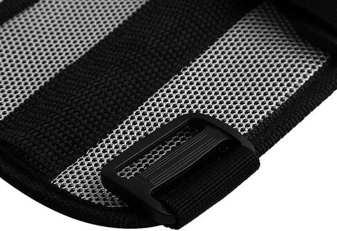 Yosoo Health Gear مدرب الكوع، أدوات تدريب التأرجح، مساعد تدريب الذراع الأيسر المستقيم، مصحح دعامة الكوع، مساعد تدريب الكوع ذو الذراع المستقيمة مع إشعارات صوتية للمبتدئين in Kuwait