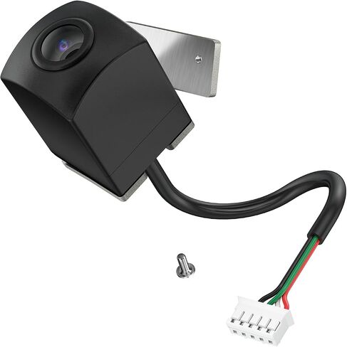 3D Printer Camera Kit Compatible with AD5X Adventurer 5M/5M Pro 3D Printers, Real-Time Remote Monitoring Time-Lapse Recording Compatible with Flash Maker App, 3D Printer Accessory for Adventure 5X in Kuwait