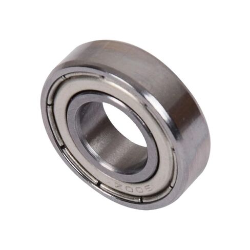 63900 63900Z 63900ZZ R-2210 10x22x8 Mm Shielded Miniature MINI Deep Groove Ball Bearings Single Row 10Pcs in Kuwait
