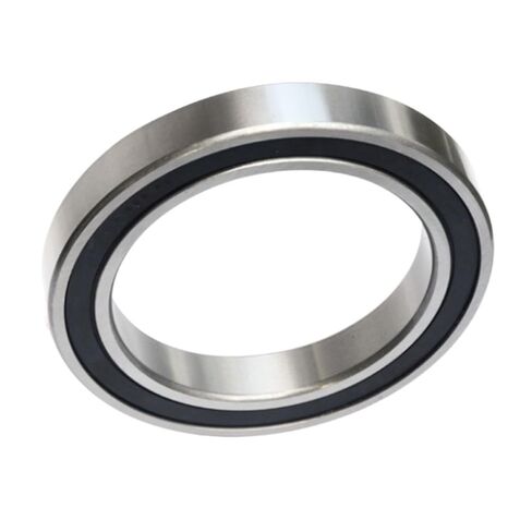 Bearing 6921 6921RS 61921 61921-2RS1 6921-2RS 105x145x20mm Shielded Deep Groove Ball Bearings Single Row 1Pcs in Kuwait