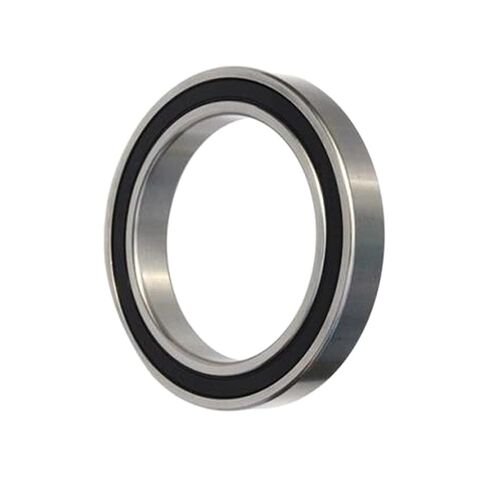 6915 6915RS 61915 61915-2RS1 6915-2RS 75x105x16mm Shielded Deep Groove Ball Bearings Single Row 1Pcs in Kuwait