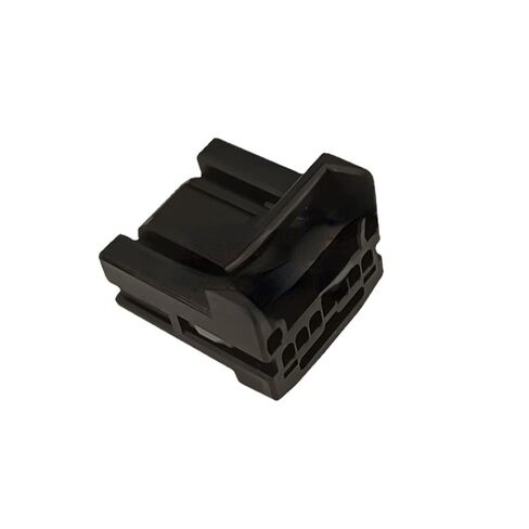 10PC Automotive Connector 8P Female Plug MX77A008SF1 in Kuwait