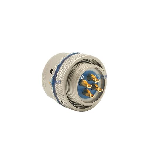 1 قطعة YGD سلسلة موصل دائري YGD26N1204BJ32 YGD20N1204BK الذكور والإناث التوصيل المقبس in Kuwait