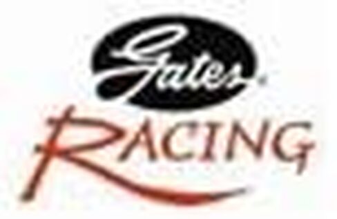 Gates Racing G55404-0505 Copper Tubing Ind-union - 90 in Kuwait