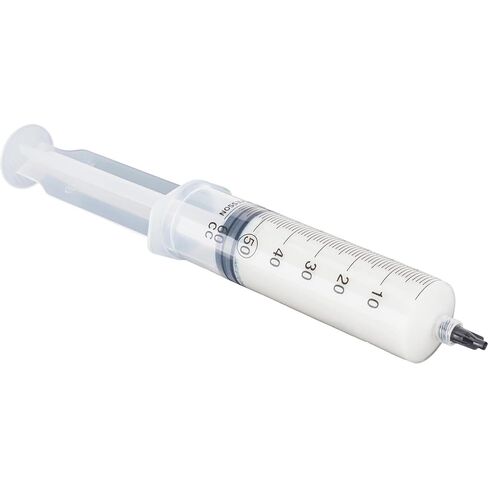 Kluber Isoflex Topas NB 52 004131 - Synthetic Rolling and Plain Bearing Grease in Kuwait