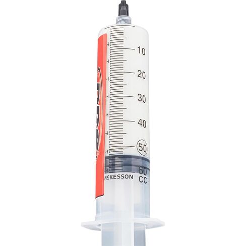 Kluber Isoflex Topas NB 52 004131 - Synthetic Rolling and Plain Bearing Grease in Kuwait