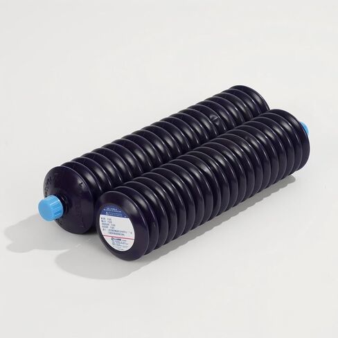 LUBE LHL-X100-4 شحم أصلي 249136، 400 جرام، عبوة من قطعة واحدة in Kuwait
